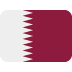 قطر